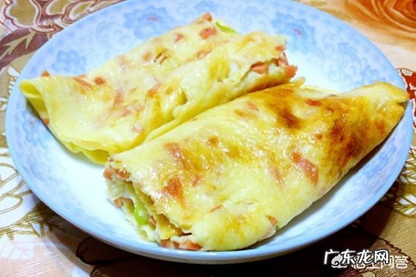 在校学生在食堂如何才能保持低碳饮食？