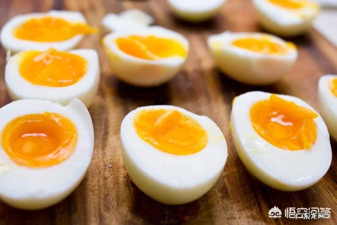 在校学生在食堂如何才能保持低碳饮食？