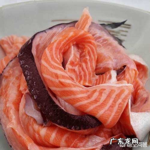 在校学生在食堂如何才能保持低碳饮食？