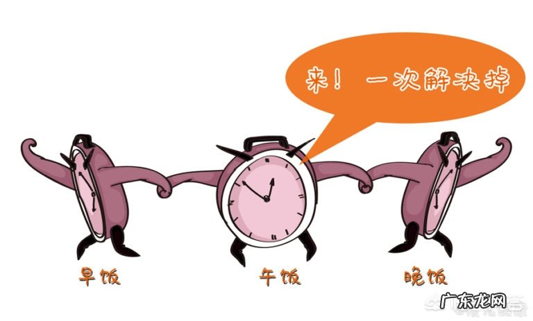 在校学生在食堂如何才能保持低碳饮食？