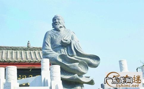 列子学射这个故事告诉我们什么道理 《列子学射》的故事内容