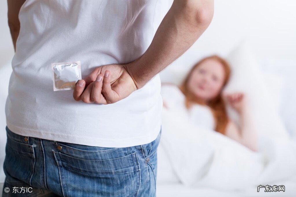 防止怀孕的措施有哪些 哺乳期什么办法防止事后怀孕