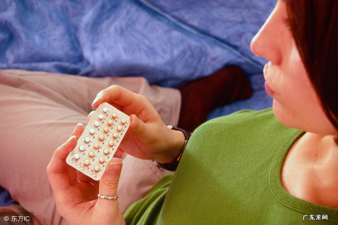 防止怀孕的措施有哪些 哺乳期什么办法防止事后怀孕