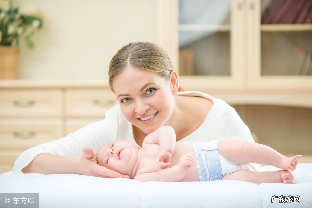 防止怀孕的措施有哪些 哺乳期什么办法防止事后怀孕