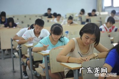 年底就要四级考试了,怎样才能把四级作文给写好呢?