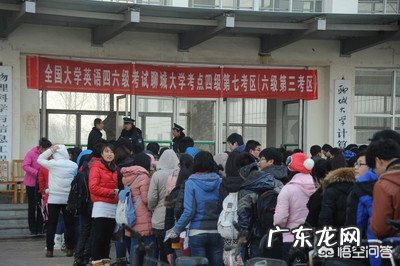 年底就要四级考试了,怎样才能把四级作文给写好呢?