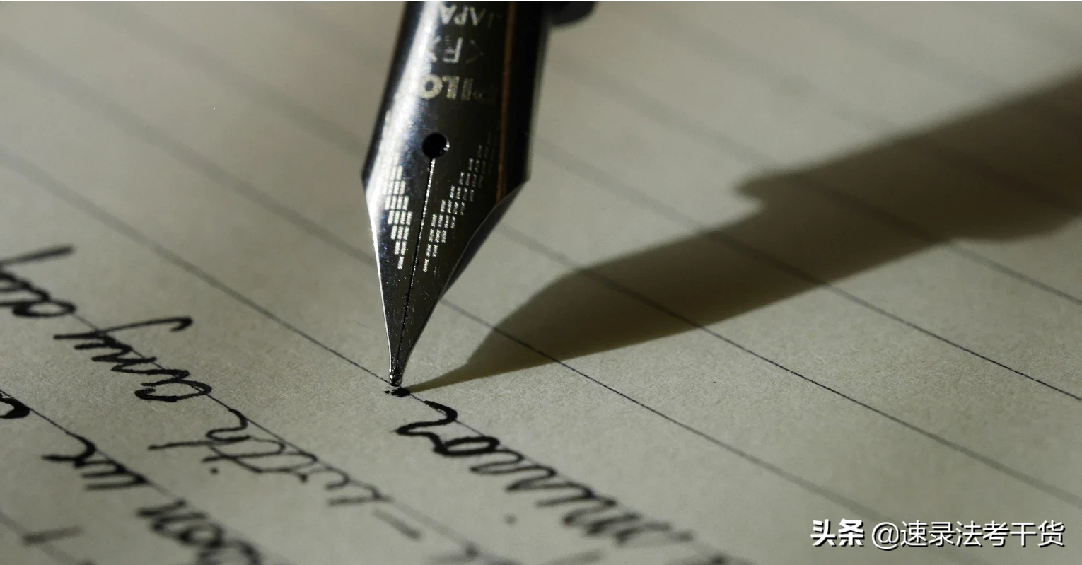 年底就要四级考试了,怎样才能把四级作文给写好呢?