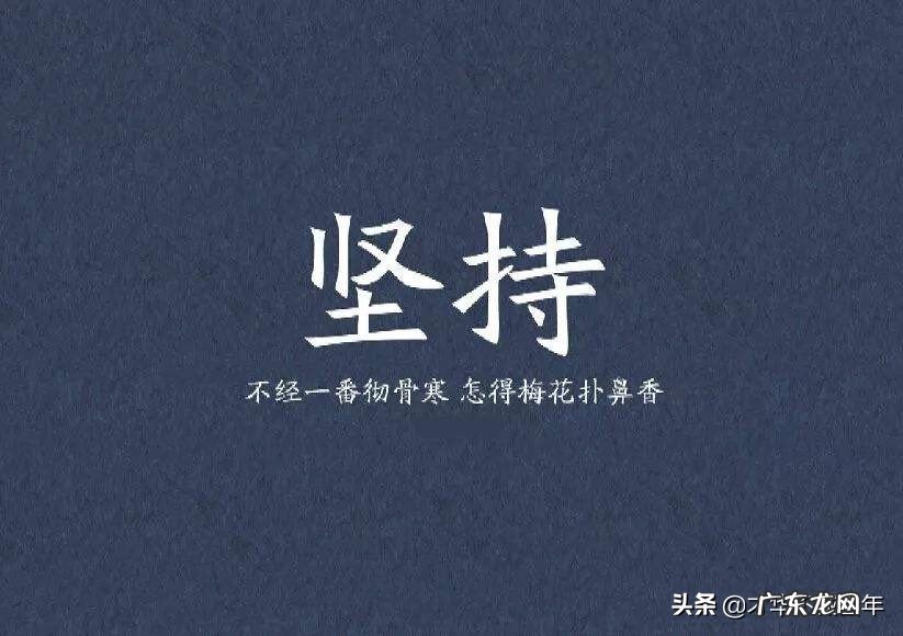 年底就要四级考试了,怎样才能把四级作文给写好呢?