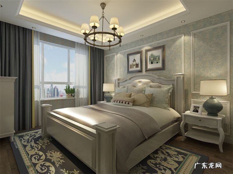 别人的旧窗帘可以用吗 风水别人用过的旧窗帘能用吗