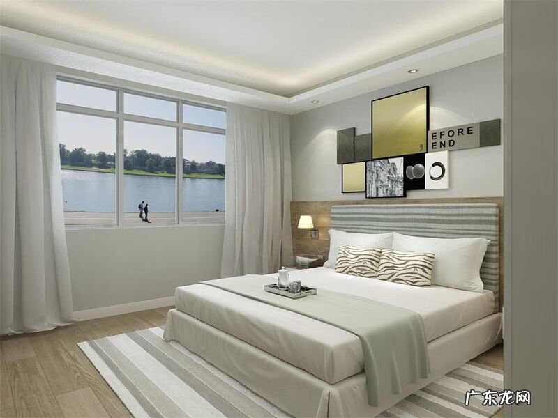 别人的旧窗帘可以用吗 风水别人用过的旧窗帘能用吗