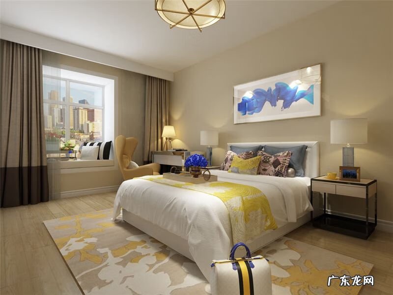 别人的旧窗帘可以用吗 风水别人用过的旧窗帘能用吗