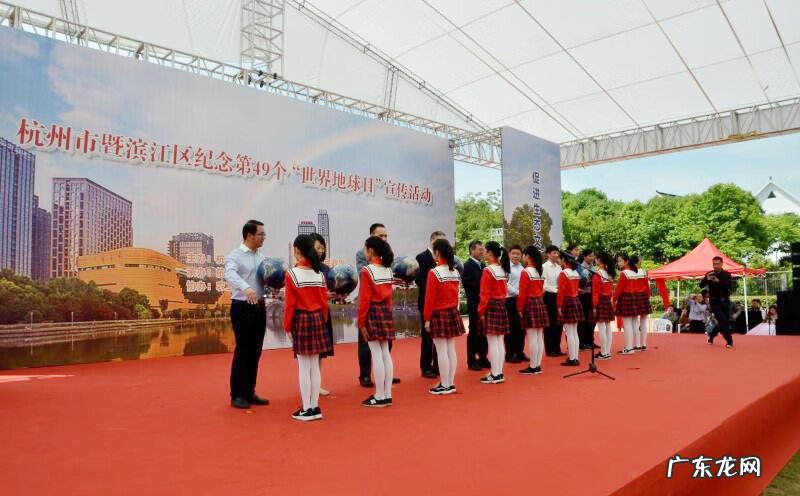 泉眼无声 干涸泉眼恢复涌出风水上怎么说法