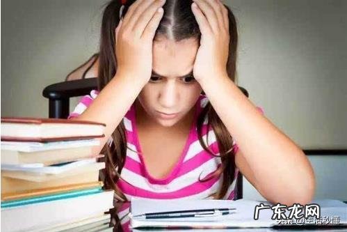 孩子早期教育如何做?新手父母该如何上岗?