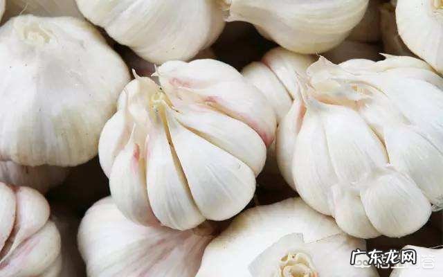 天然的有助于降血脂的食物有哪些?