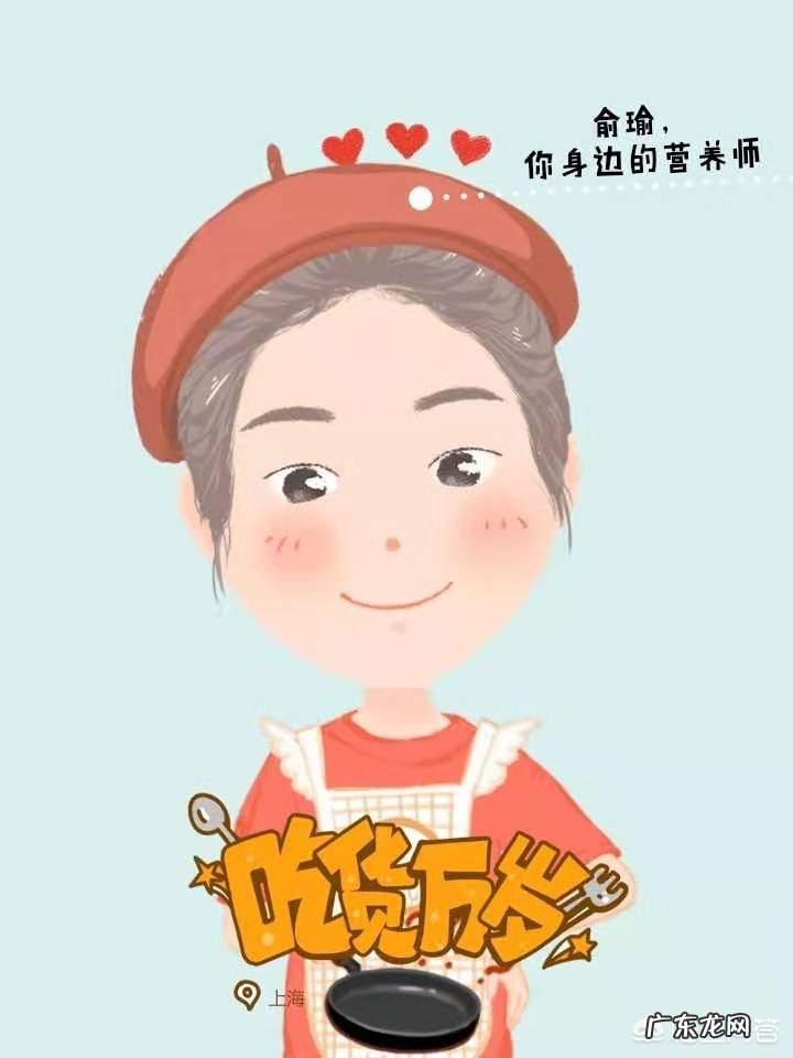 天然的有助于降血脂的食物有哪些?