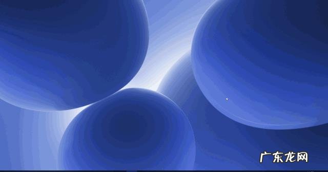 如何高效的进行工作管理,提高工作效率?