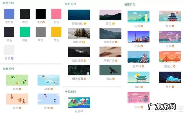 如何高效的进行工作管理,提高工作效率?