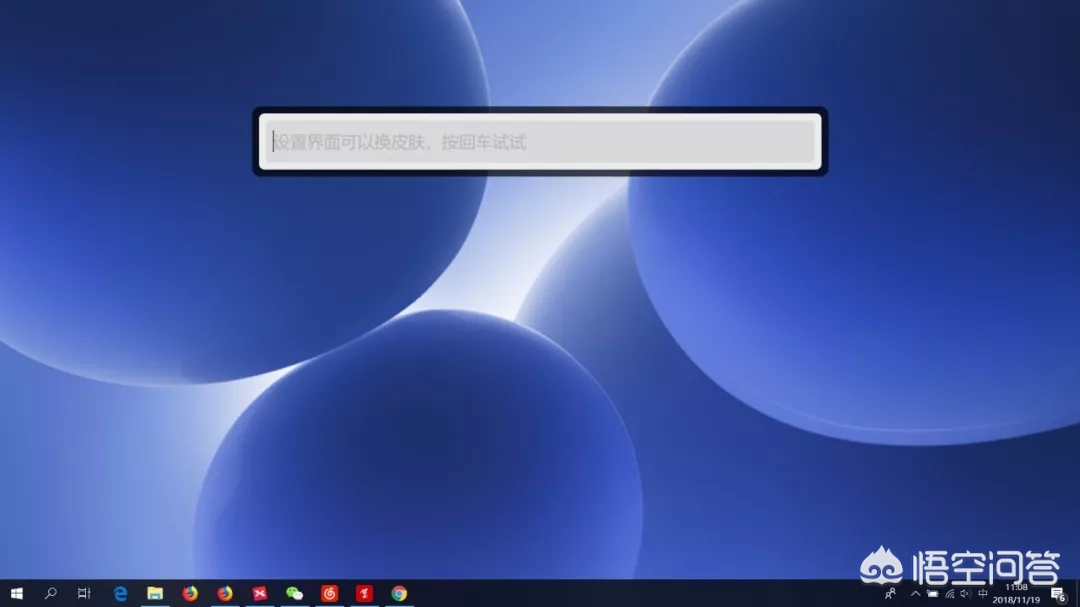 如何高效的进行工作管理,提高工作效率?