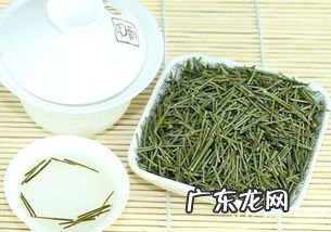 吃松针粉有什么好处 哪些人不适合吃松针茶叶