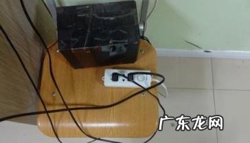 电视怎样接电脑 电脑接电视,详细教您电脑如何连接电视机上网