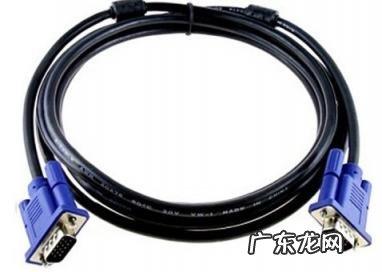 电视怎样接电脑 电脑接电视,详细教您电脑如何连接电视机上网