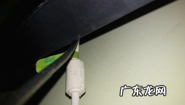 电视怎样接电脑 电脑接电视,详细教您电脑如何连接电视机上网