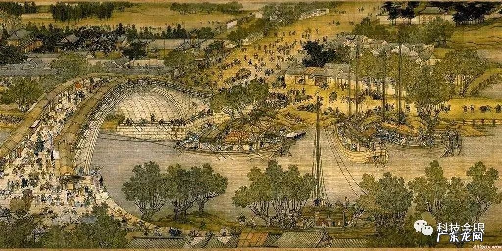 哪个城市风水好 各大城市风水比较分析