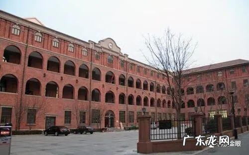 哪个城市风水好 各大城市风水比较分析