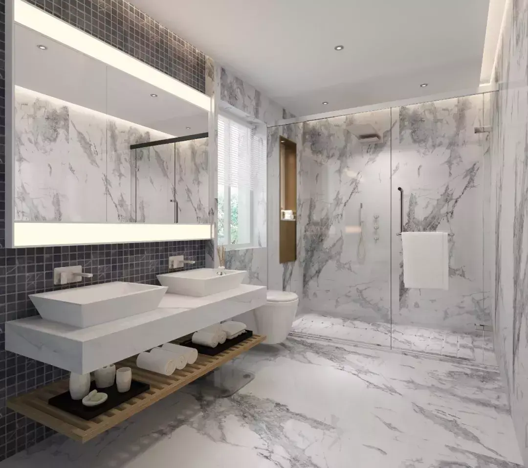 鱼缸里的造景影响风水 鱼缸造景的风水问题有哪些