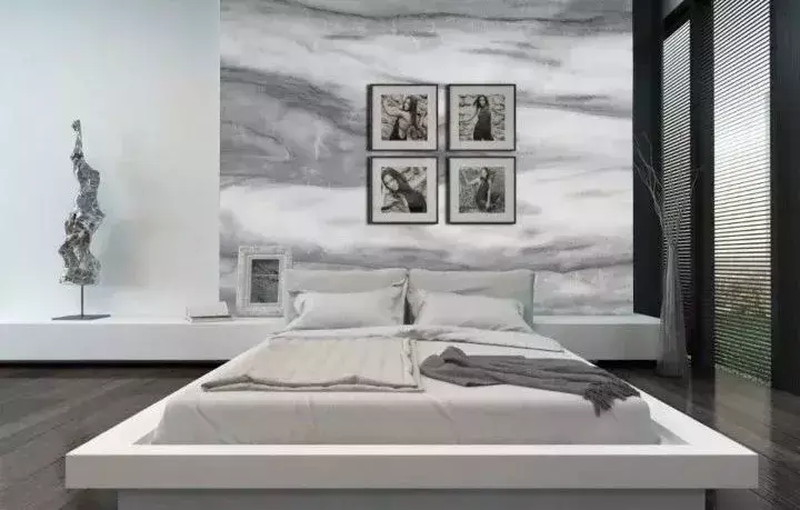 鱼缸里的造景影响风水 鱼缸造景的风水问题有哪些