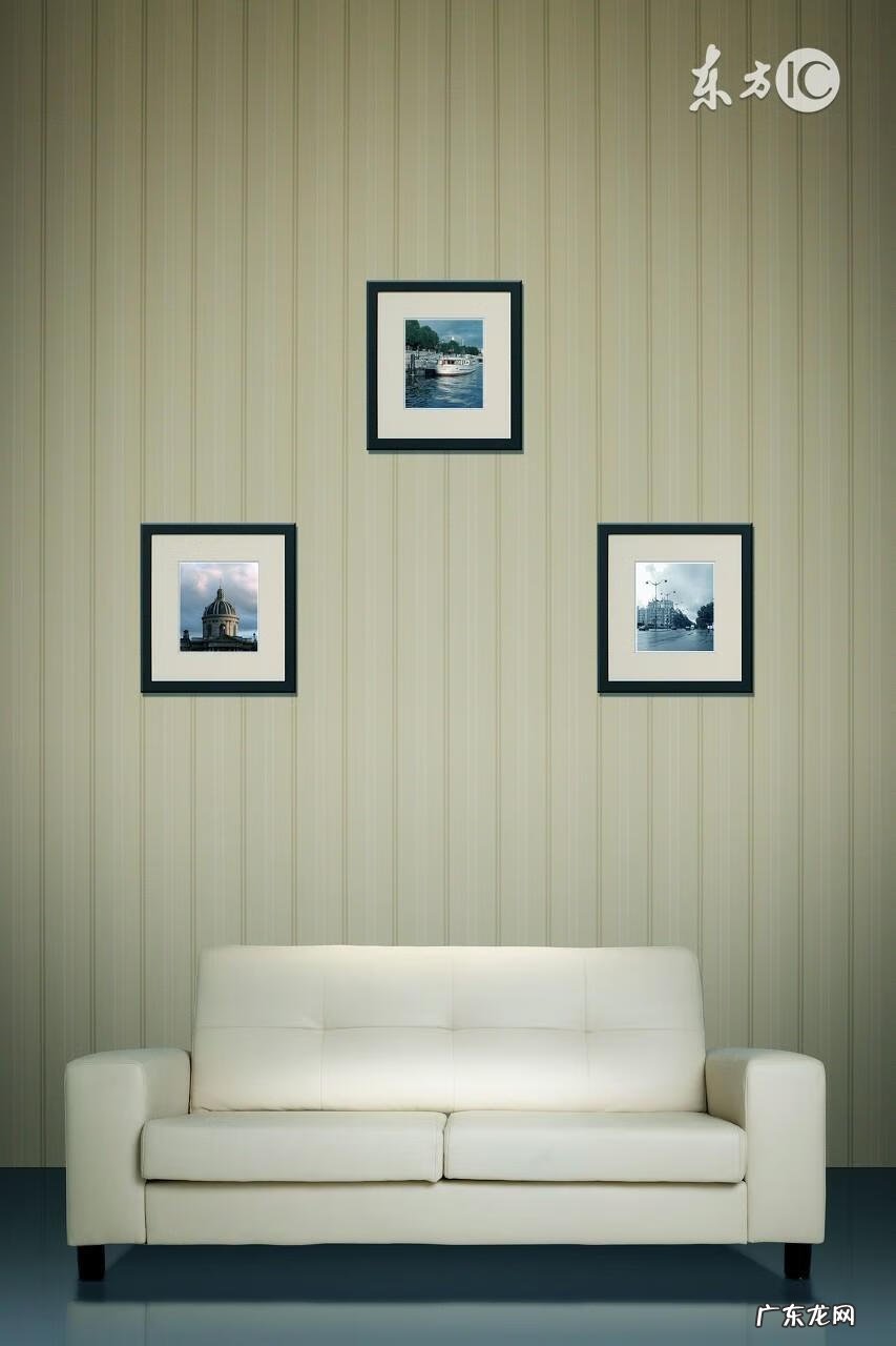 两个鱼缸能对着摆放吗 两个鱼缸并排放着对风水好吗