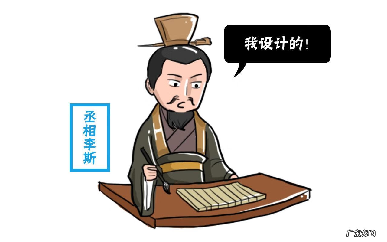 用卫星图看地理风水 看风水山脉用哪个卫星地图