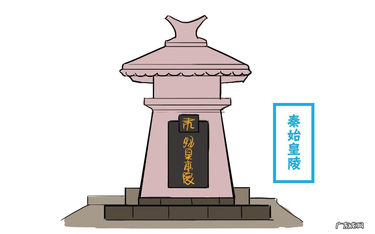 用卫星图看地理风水 看风水山脉用哪个卫星地图