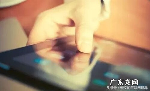 营销网站建设 营销型网站建站公司