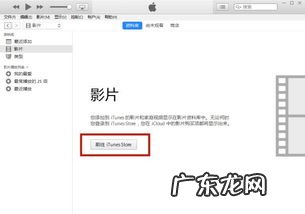 苹果已停用连接itunes是什么意思没有电脑 itunes是什么意思怎么修复平板不用电脑