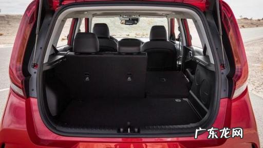 起亚秀尔的质量怎么样啊 起亚秀尔手动挡怎么样