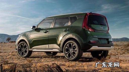 起亚秀尔的质量怎么样啊 起亚秀尔手动挡怎么样