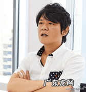 wii怪物猎人3战斧 Wii怪物猎人3全物品