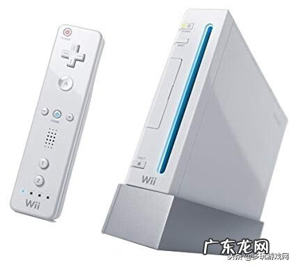 wii怪物猎人3战斧 Wii怪物猎人3全物品