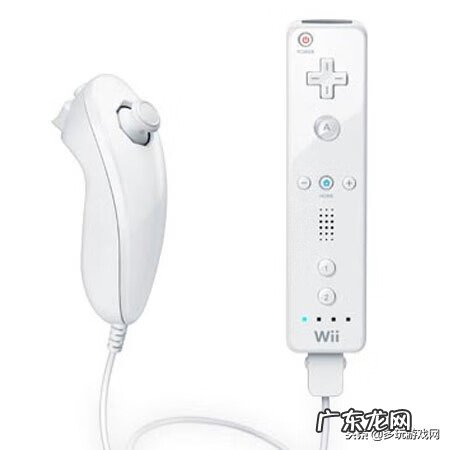 wii怪物猎人3战斧 Wii怪物猎人3全物品