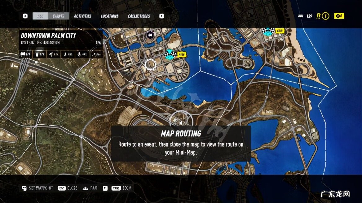 极品飞车21优化补丁 极品飞车16汉化补丁