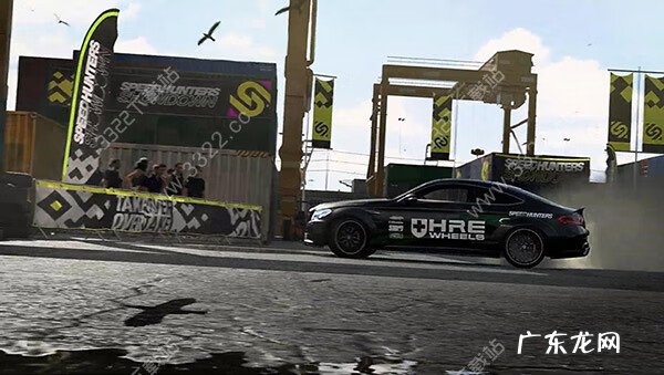 极品飞车21优化补丁 极品飞车16汉化补丁