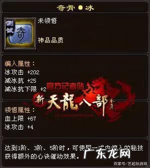 天龙八部新副本怎么打 天龙八部新副本100层