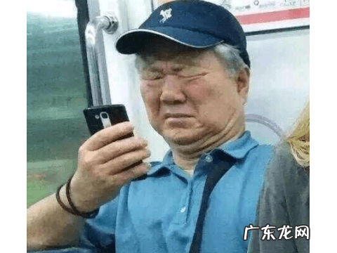 pspnba2k13按键 pspnba2k13中文