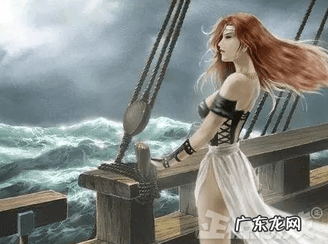 pspnba2k13按键 pspnba2k13中文