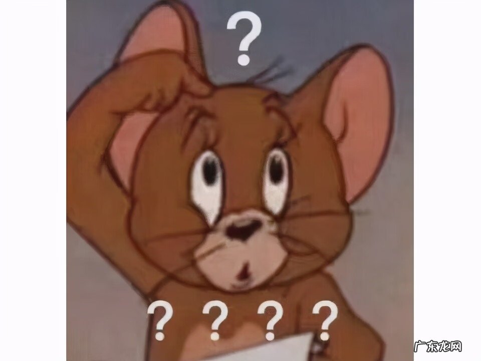 pspnba2k13按键 pspnba2k13中文