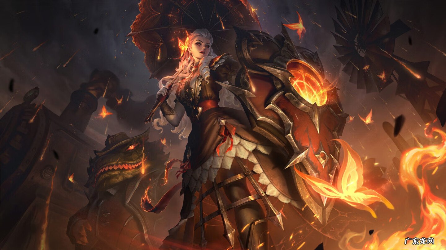 lpl英雄联盟职业联赛官网 英雄联盟比赛 官网