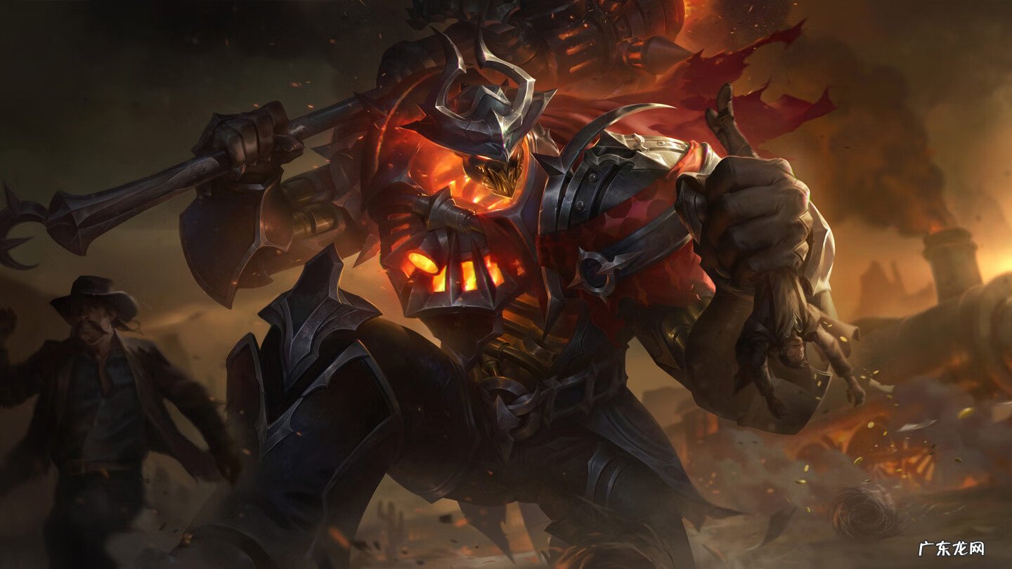 lpl英雄联盟职业联赛官网 英雄联盟比赛 官网