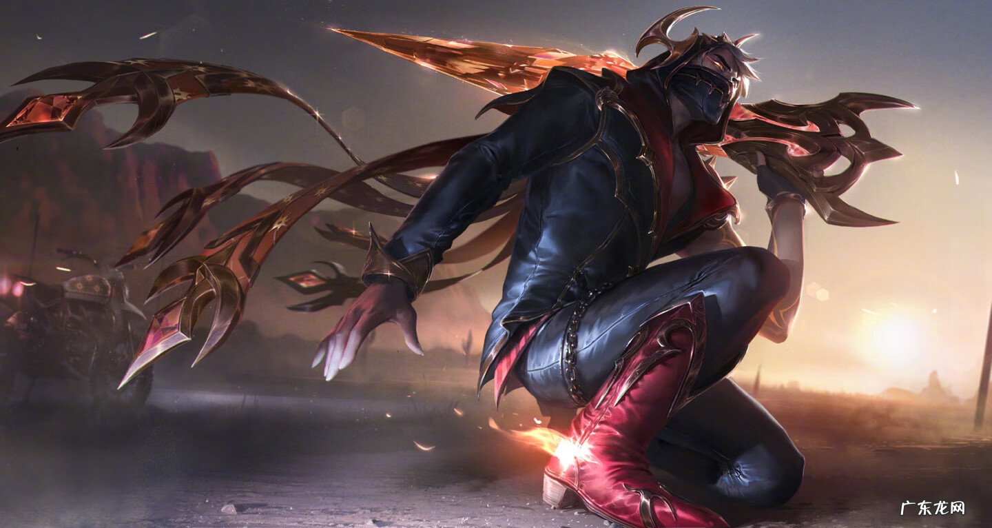 lpl英雄联盟职业联赛官网 英雄联盟比赛 官网