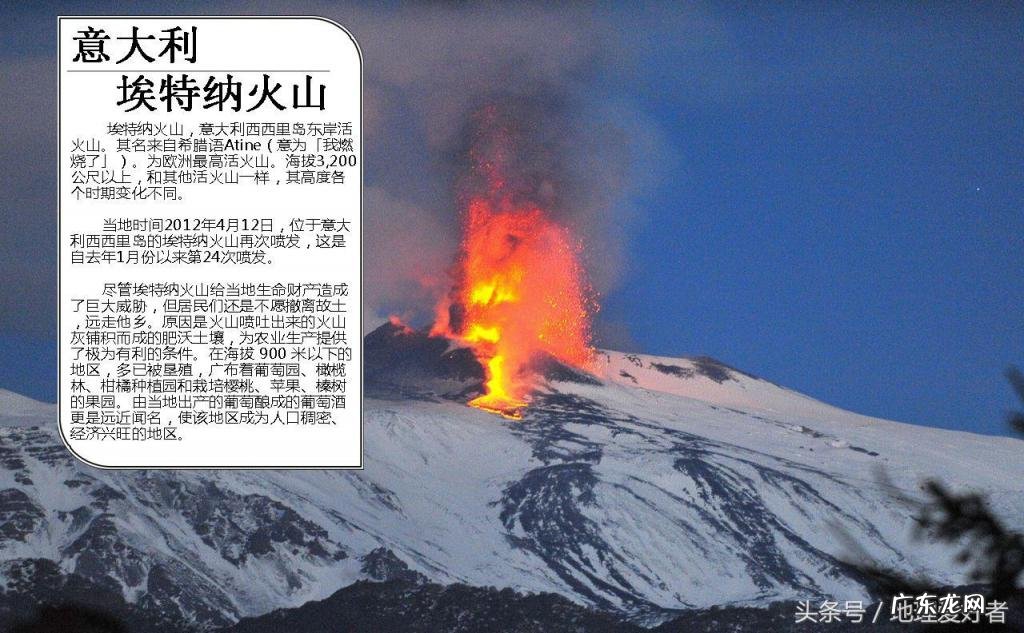 七大洲面积最小的是哪一个 七大洲哪个面积最大